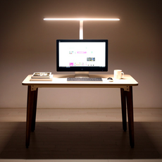 와이드스탠드조명