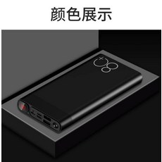 cce51f51f8d3d22bdb22aa93ef7919f44f24d5b20ccc84df6e1f63e52996.jpg
