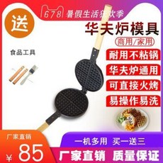 4b343bdfb373f201f2a8279dbf2335f9730fe83660f79cd47fbe00288105.jpeg