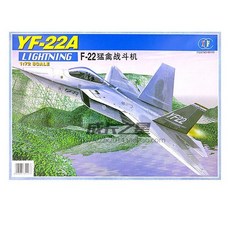 f5다이캐스트