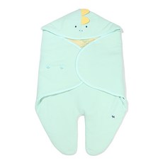 블루독겉싸개 TOP01
