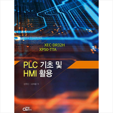 plc기초