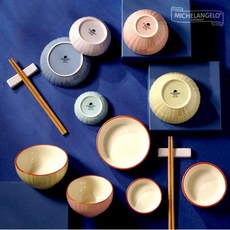 미켈란젤로식기세척기