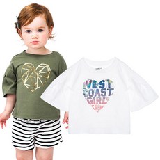 짐보리선글라스