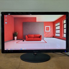 우심r240