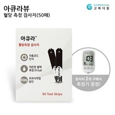 e8b9735cdf985a1eab3027d6c87590fffe93b5c6fd29a301c9601ad3a3a0.jpg