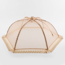 상세페이지식품소품