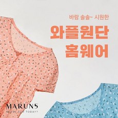 386a88cec50521d0cadda7a1c5962d6c5e67548c240bd4d7982a2de0a240.jpg