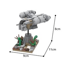 afbe300563cc1ee08cfb633e6d8319c8c4253fea231fdd405ce921d0db77.jpg