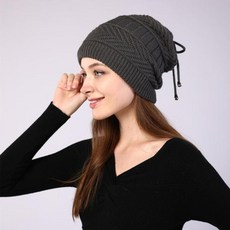 c96582437888208c50022c5c320f1f1ad21cfa0c42cef2fb7b125c109b5b.jpeg