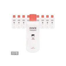 오릭스컨트롤로션