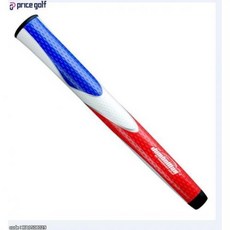 0cfd44fc55dc3b83366d19d7249691186b2f650d90bf174f9751afa642d8.jpg