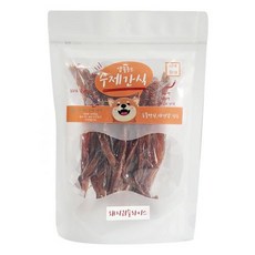 천군만마