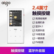 20f84b4972a97b00b9a81860ee28fda0635ee056a87369cbbf6f0368d406.jpg