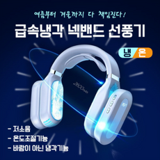 24d7da570b5a6bd802b8a744bb0642b7823c412eff9b48d1d29f46933a8f.png