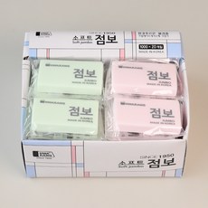571c9a65064b0a73802f95813dfe976938df08083dffc950a3abbb115fd9.jpg