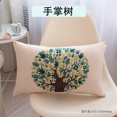f59ed9b24f0e3676d37d28dba09502b6ed44c6d81209b2f58d80b12062b6.jpg
