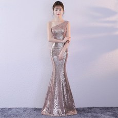 d86ef377b992ca7b98a105decf2e5ddf6b0854e6957c126a7239002ef48a.jpg