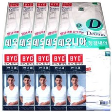 8ebcd3ea9a9730a29846308fa5fb81e498385def1c3c4f744c806d6dfc81.jpg