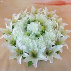 00415e3817a1726d1126bf99ebbbe3e1d2d12b054b8c558a6a80dfec8b1d.jpg