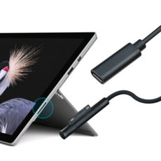 서피스프로배터리