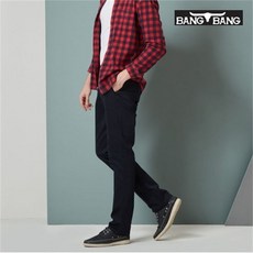 ac097e277485af84be96058d8590b8c811a91975868109042fc67cad3c37.jpg