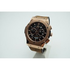 c6357a8736cd91e46ebaf67b9a5c897ec5d726501a1e4823e94b9a39b71a.jpg