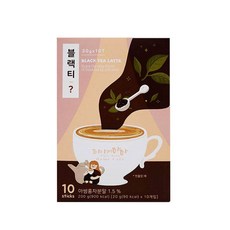 카페마마스리코타치즈