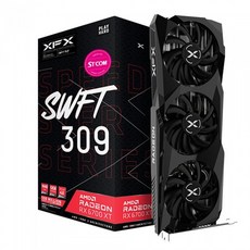 2096e4cbd5167129ec5401d8239b2d49912fd982429881d8e3a09532ef00.jpg