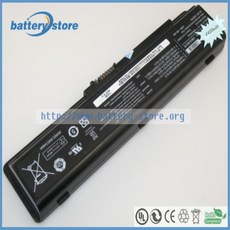 pban6ab정품배터리