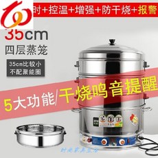 71c74fef3b99b8f4b481a9a3f94981dd9ea5490b92bec43df80a46dfba8b.jpg