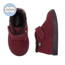 bdd45a42026fb8fd83296de09bcee2edc9b86dfb216fb4590f177b50e098.jpg