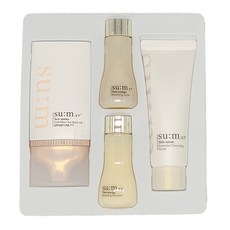숨멀티이펙트