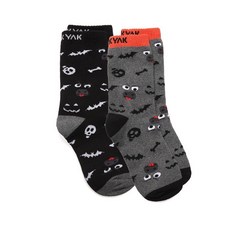 블랙야크키즈양말