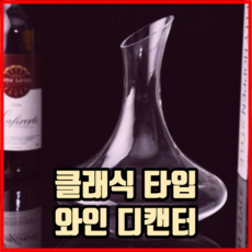 70a1cebc775240be037fa03526e295aeb887b7aaa57a54bf6c7772f36582.png