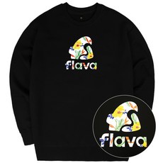87ea73b53cf018489793a3a24320f5e75bc5c8489b98b3c6625c05abb9c8.jpg