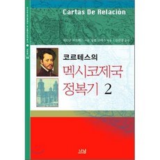 에르난코르테스