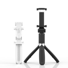 추천6증명사진어플