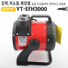 f73dba2b787b3469ba037bfa0bde45b0da4d62f0cc81695aff47bb9b6aeb.jpg