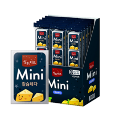 c01f1eb9d8405bbb183e60c8b1b013de58b4ec6cdbfa561e2be57d3eb28d.png