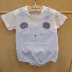 타티네쇼콜라바디수트