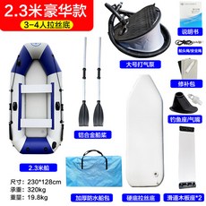 b4a28bf17ad8b63f7d7641948d256e471a38c751eb14a8809edda182f940.jpg
