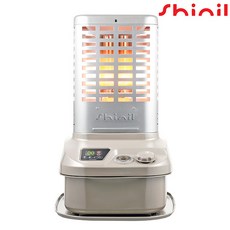 23db55a7fc5bdd85050147574b646e47650e18effd824499701099fb3832.jpg