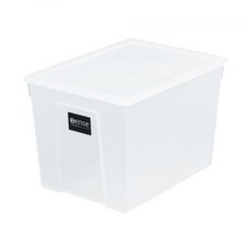 MDF7937 센스정리함 4호 생활잡화/수납장/정리함/정리용품, 상세페이지 참조