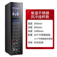 261b0bd33761501325395de8ded8c0daec4d3ace083bd625a9a98f4b3188.jpg