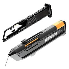 TOUGHBUILT 多用途刀庫TB-H4S2-03型, 1個