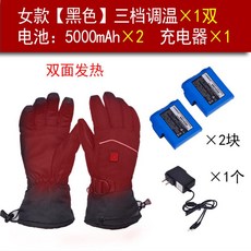 9e5a0d76c85cd94198d31b6ce6dc45556b8552426d23fb89fc75901d1f21.jpeg