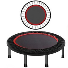 트레이더스트렘폴린