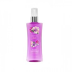 지디인러브귀고리