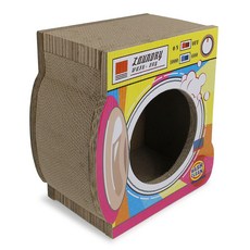 지아지조정글짐